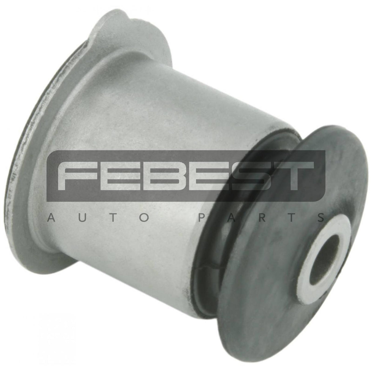 Bushing, front upper control arm