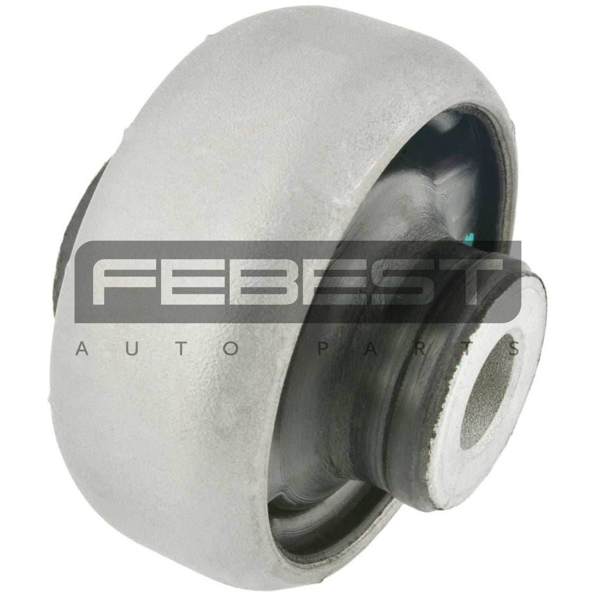 Rear bushing, front control arm