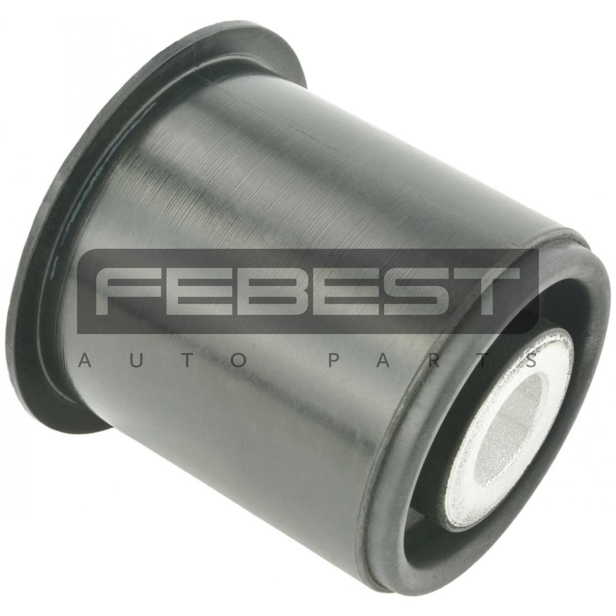 Subframe front bushing