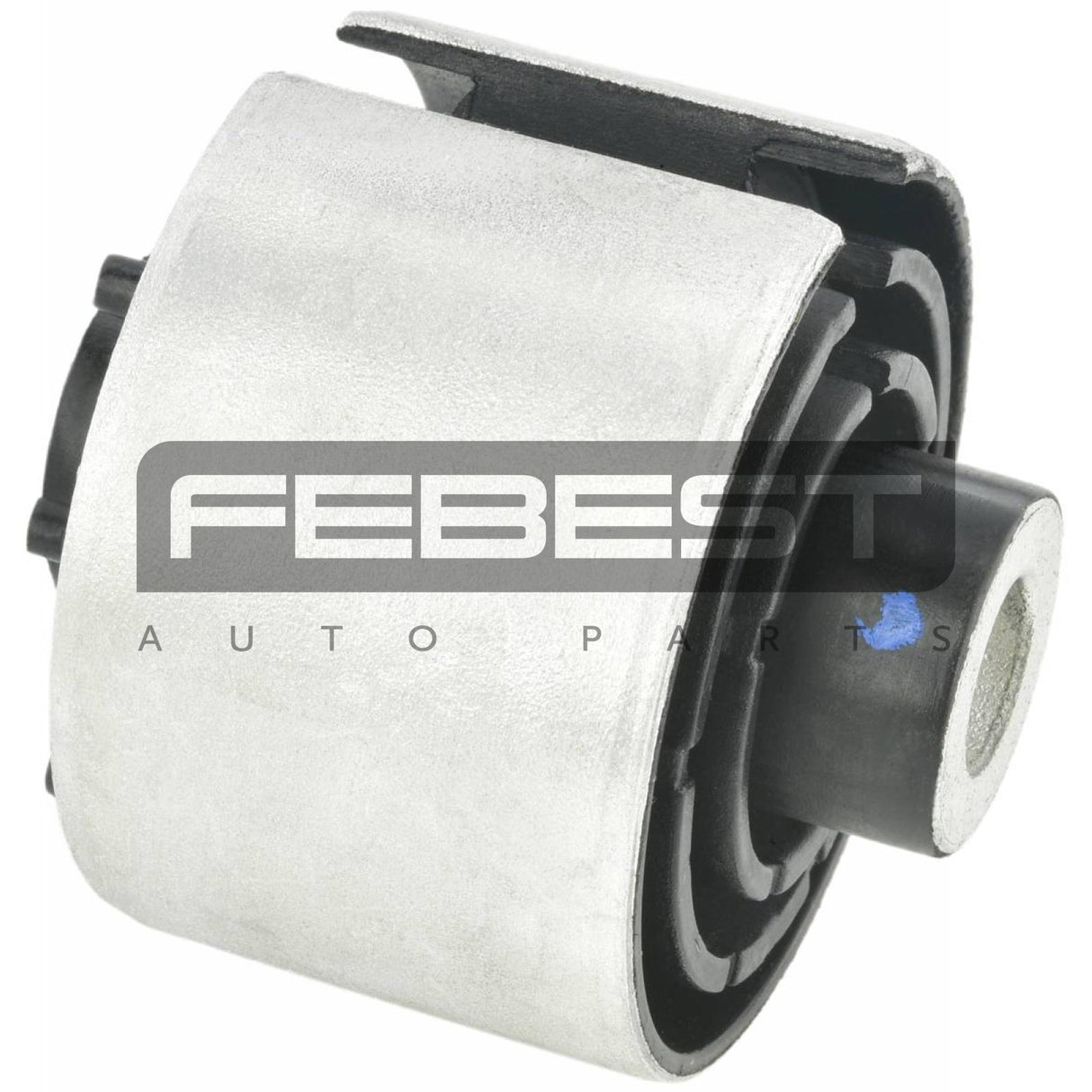 Bushing, rear lower control arm