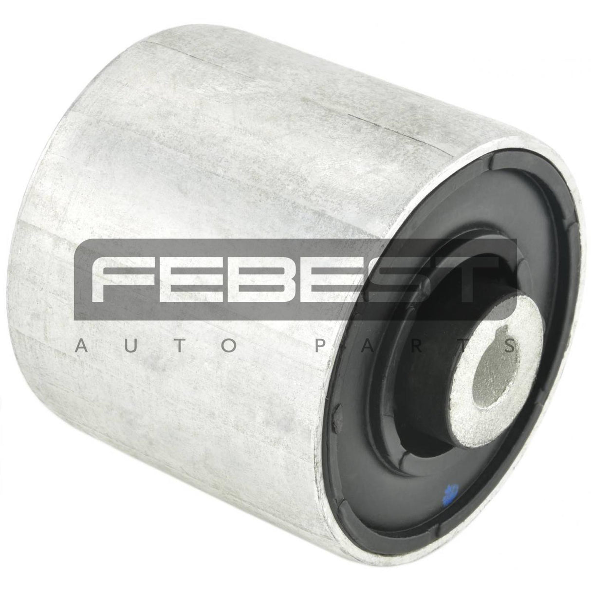 Bushing, front lower control arm (hydro)