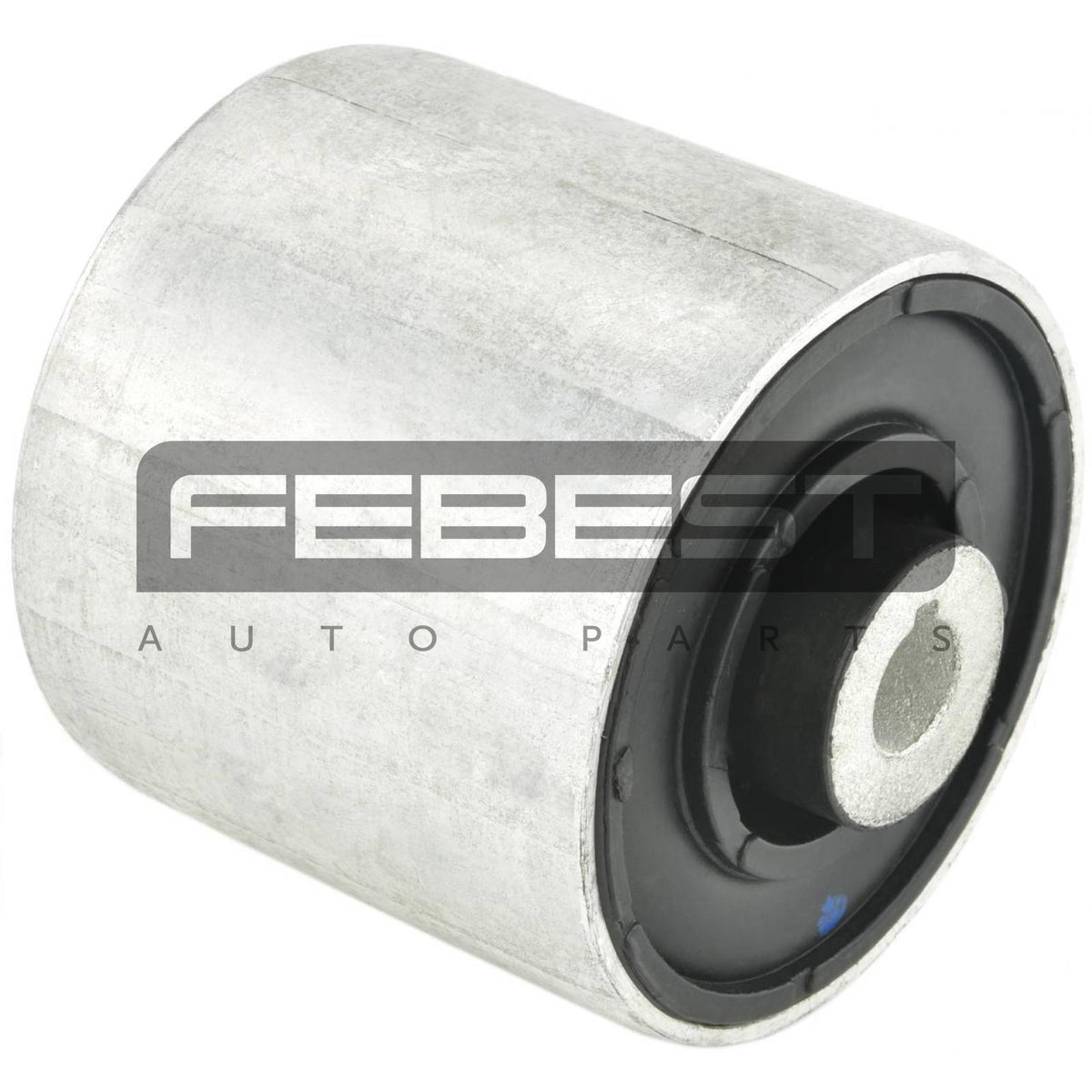 Bushing, front lower control arm (hydro) - FEBEST