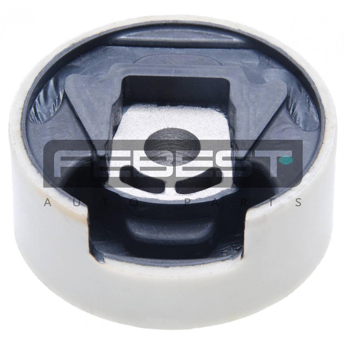 Subframe bushing