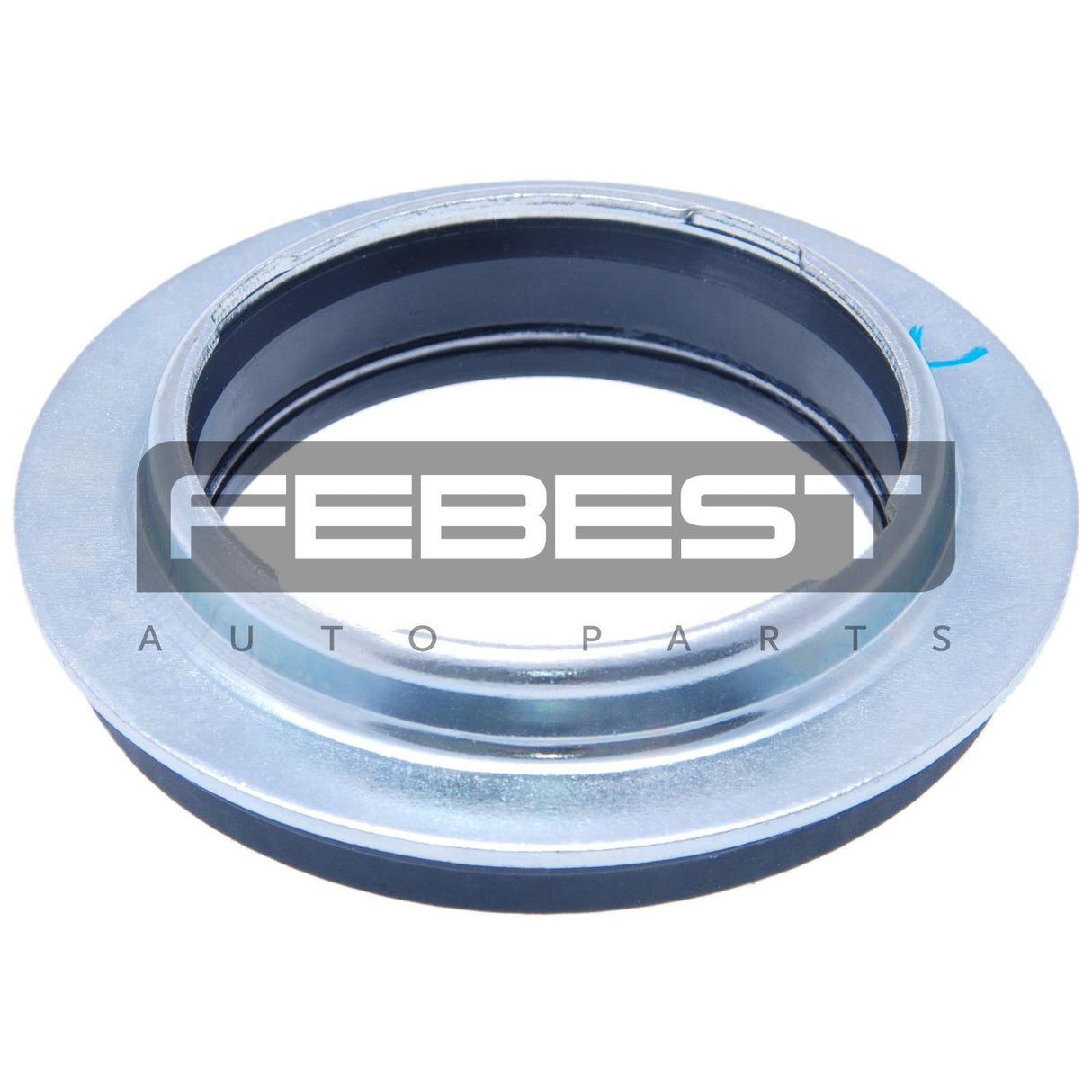 Front shock absorber bearing