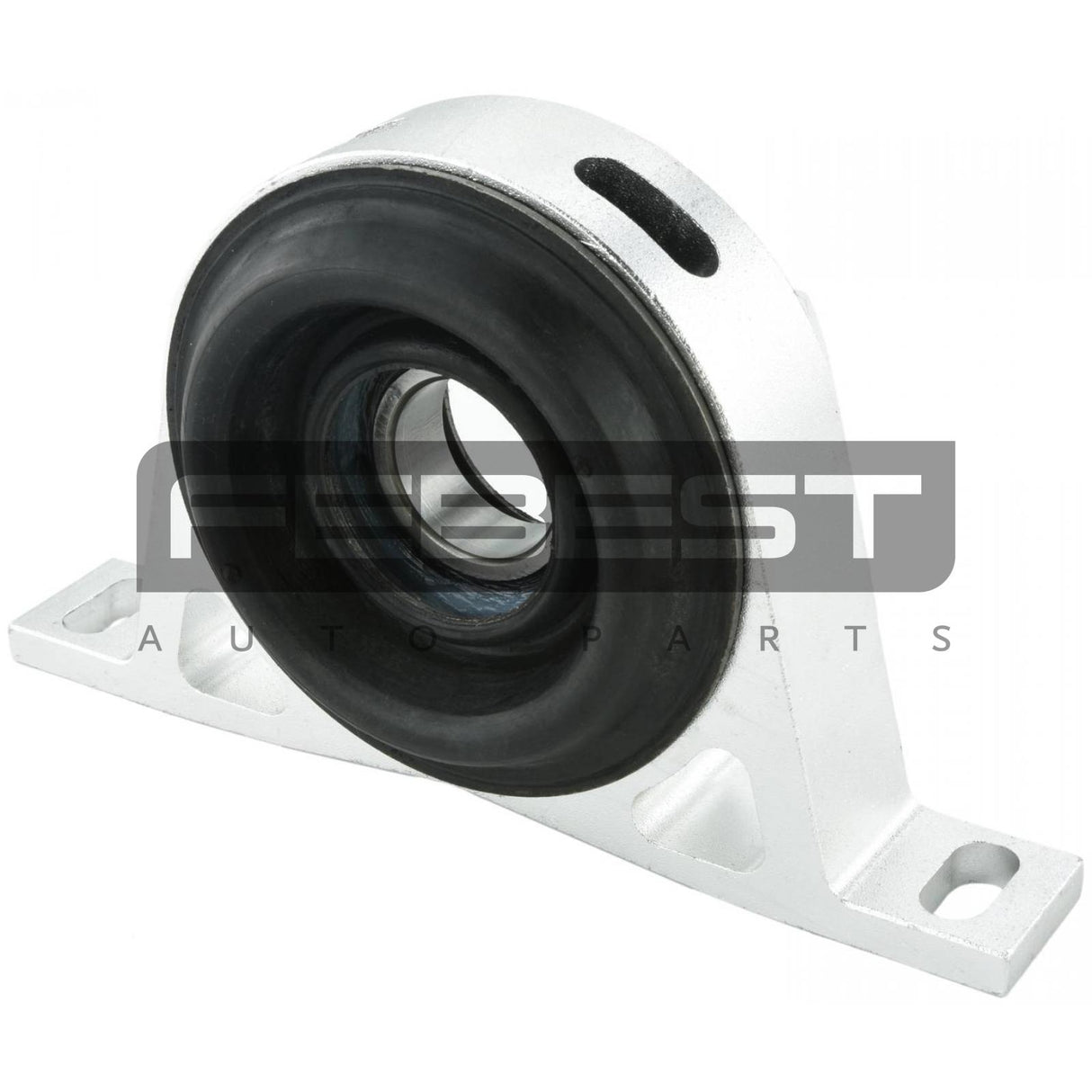 Drive shaft bearing