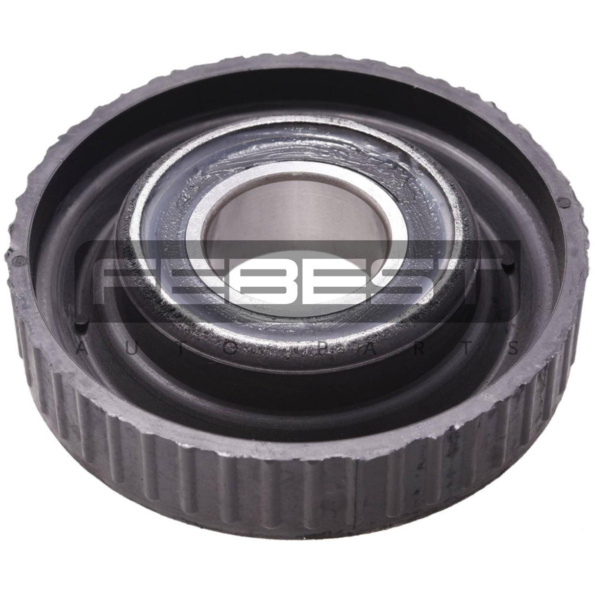Drive shaft bearing