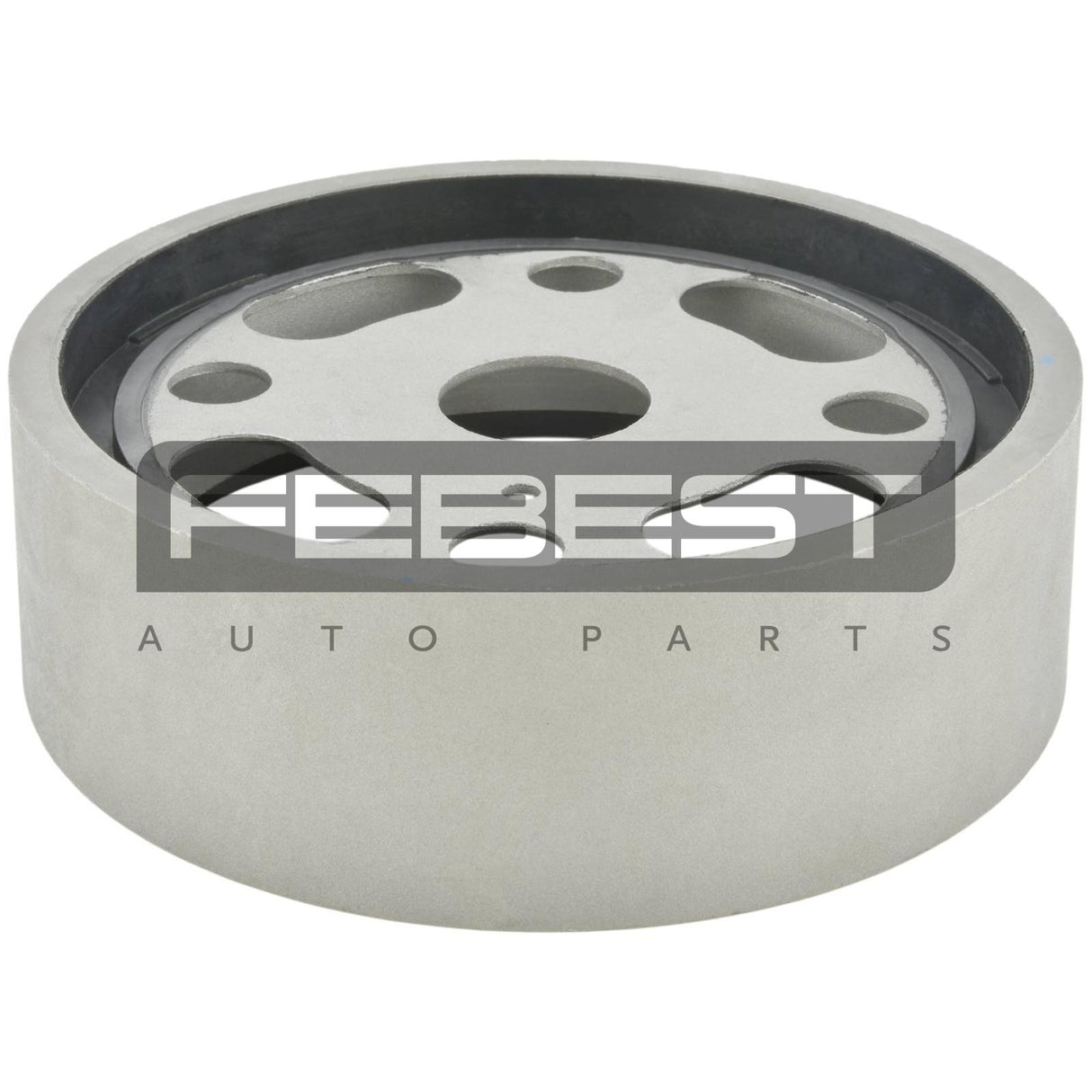 Drive shaft coupling