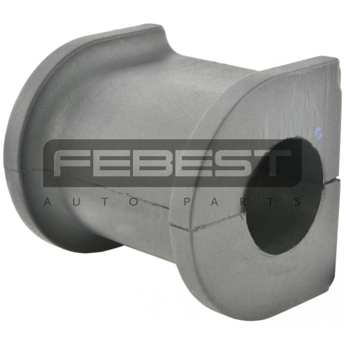 Rear stabilizer bar bush - FEBEST