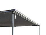 Easy-Out Awning / 1.4M / Black