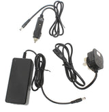 Terrafirma 500w Portable Power Station