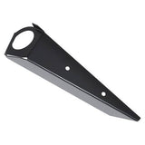 Left Hand Outrigger Tie Bracket - AG PARTS