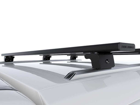 Canopy Triple Load Bar Kit / 1165mm
