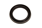Front/Rear Oil Seal 12mm