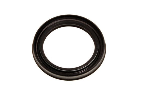 Front/Rear Oil Seal 12mm