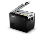 Dometic CFX3 45 Cooler/Freezer AND Fridge Slide