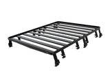 Ineos Grenadier (2022-Current) Slimline II 3/4 Roof Rack Kit - FRONT RUNNER