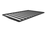Slimline II Tray - 1475mm(W) X 2368mm(L)