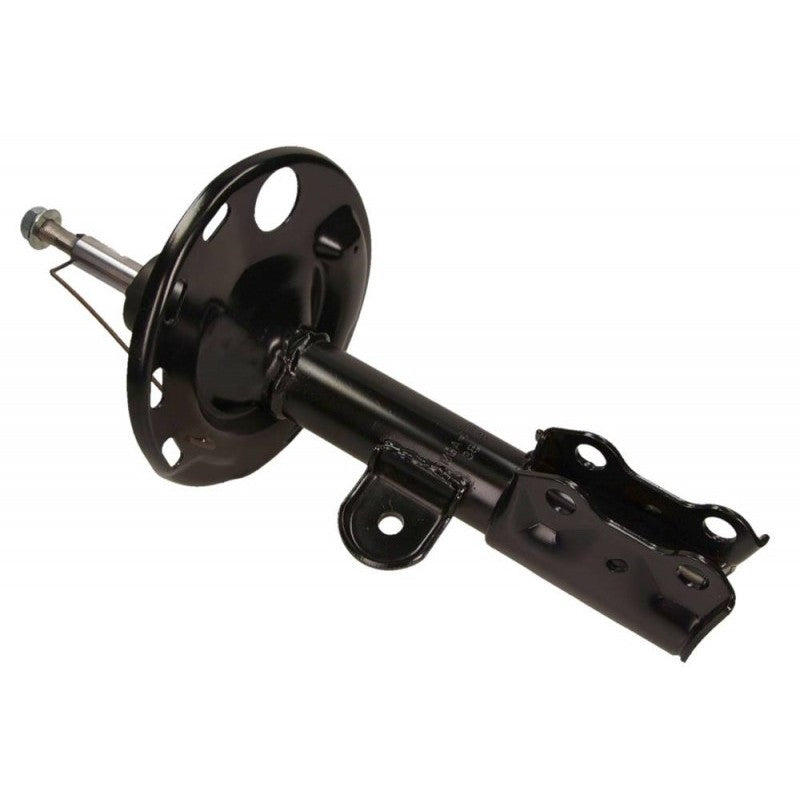 Front Shock absorber Left