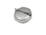 Fuel Filler Cap