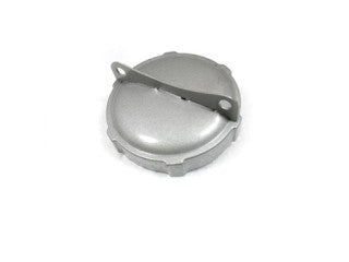 Fuel Filler Cap
