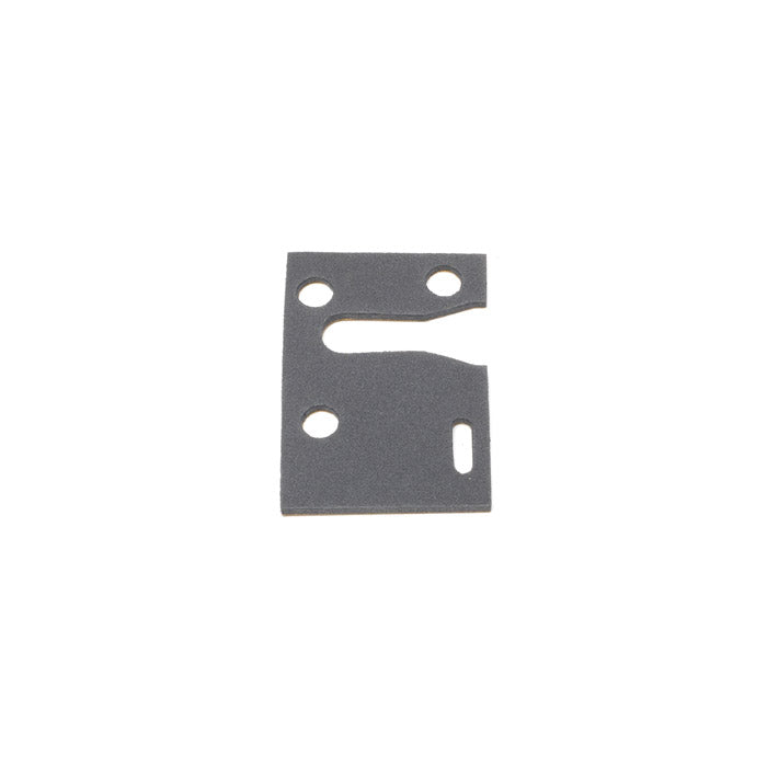 Gasket - RH