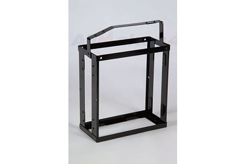 Soporte Bidón Jerry Can 20 Litros