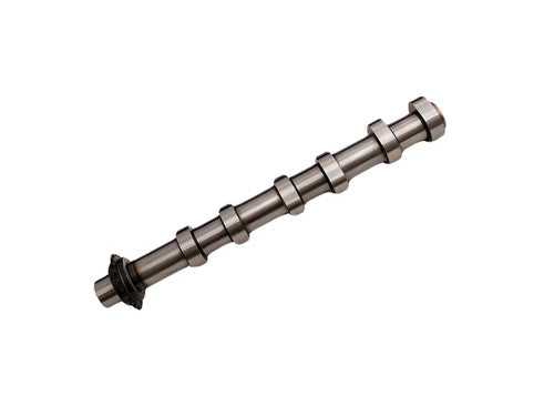 Camshaft RH Inlet - EUROSPARE
