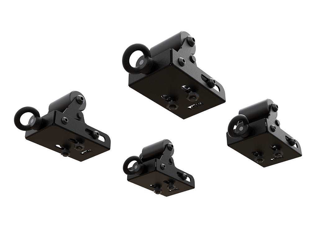 Roller System