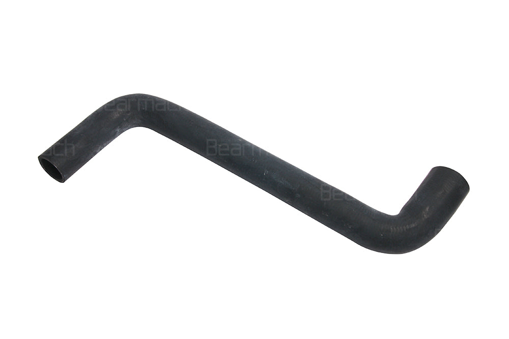 Bottom Hose - EUROSPARE