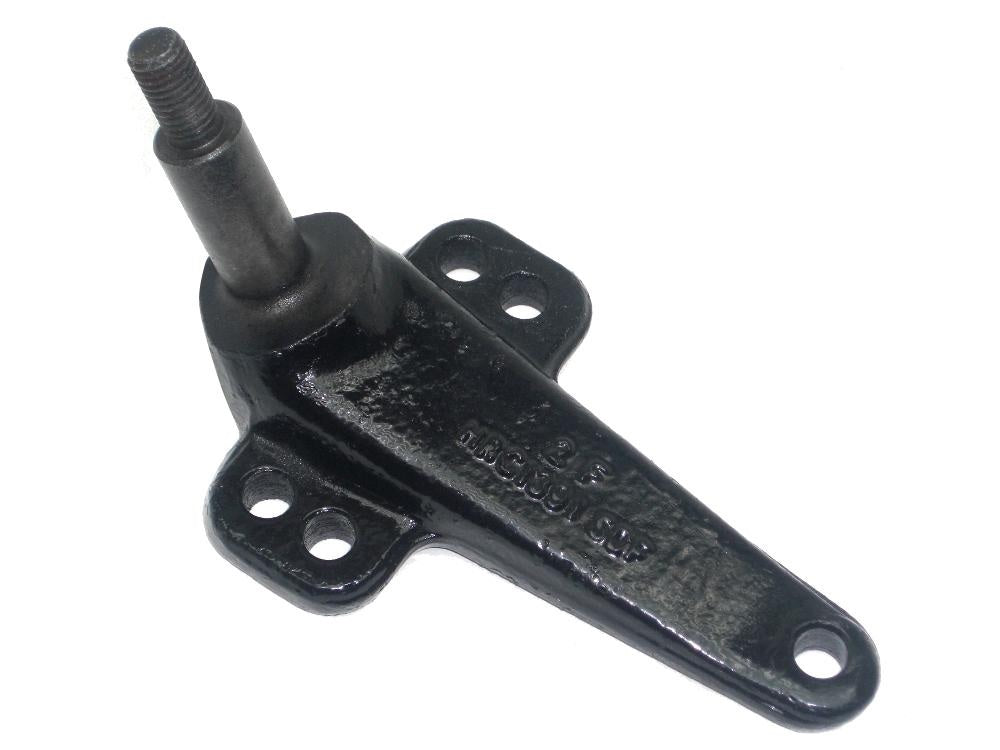 Bracket assy rear shock abs - EUROSPARE