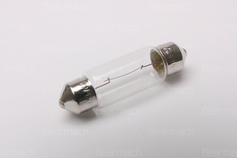 Bulb Interior Lamp