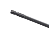 6in/T30 Torx Allen Key for Slimsport Rack