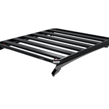 Ford Ranger T6.2 Double Cab (P703) Slimline 3 Roof Rack Kit