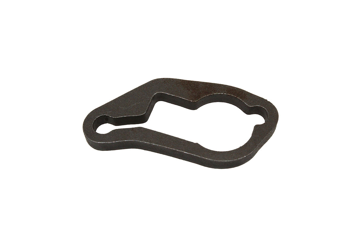 Fuel Injector Clamp