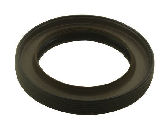 Oil Seal Crankshaft Front