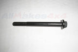 Bolt Rocker Shaft TD5