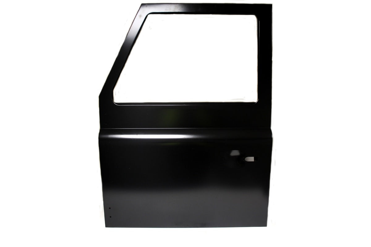 Front Door - Left - PR2 ALLMAKES