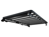 Toyota Fortuner (2005-2015) Slimline II Roof Rack Kit