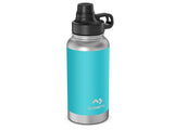 Dometic 900ml/32oz Thermo Bottle / Lagune