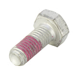 Hexagonal head screw M10x25 - PR2 ALLMAKES