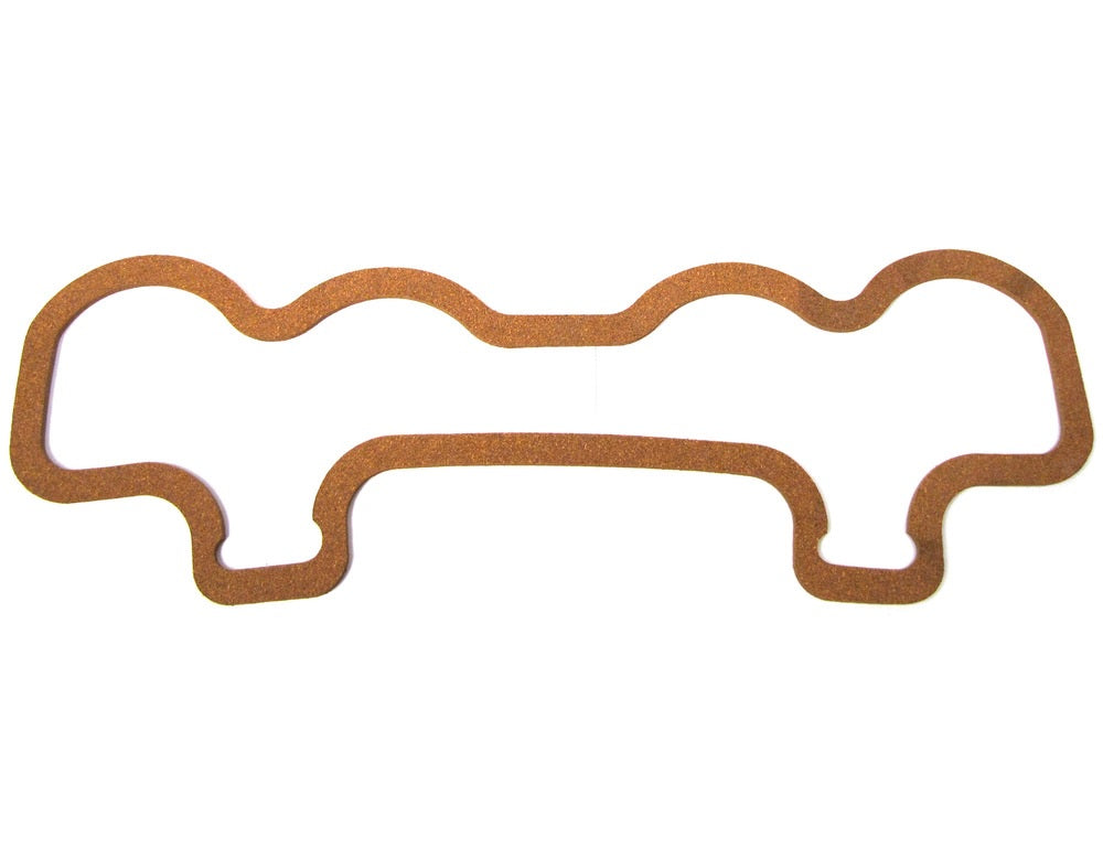 Rocker Cover Gasket