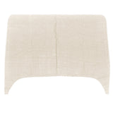 Bikini Hood 90/110" - Light Sand