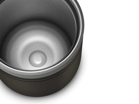 Vaso para vino Dometic 300ml / 10oz / Mineral