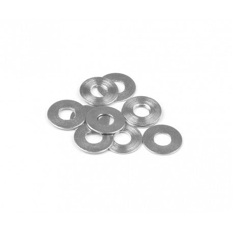 Washer (10 Units)
