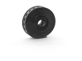 Track Rubber 5 M