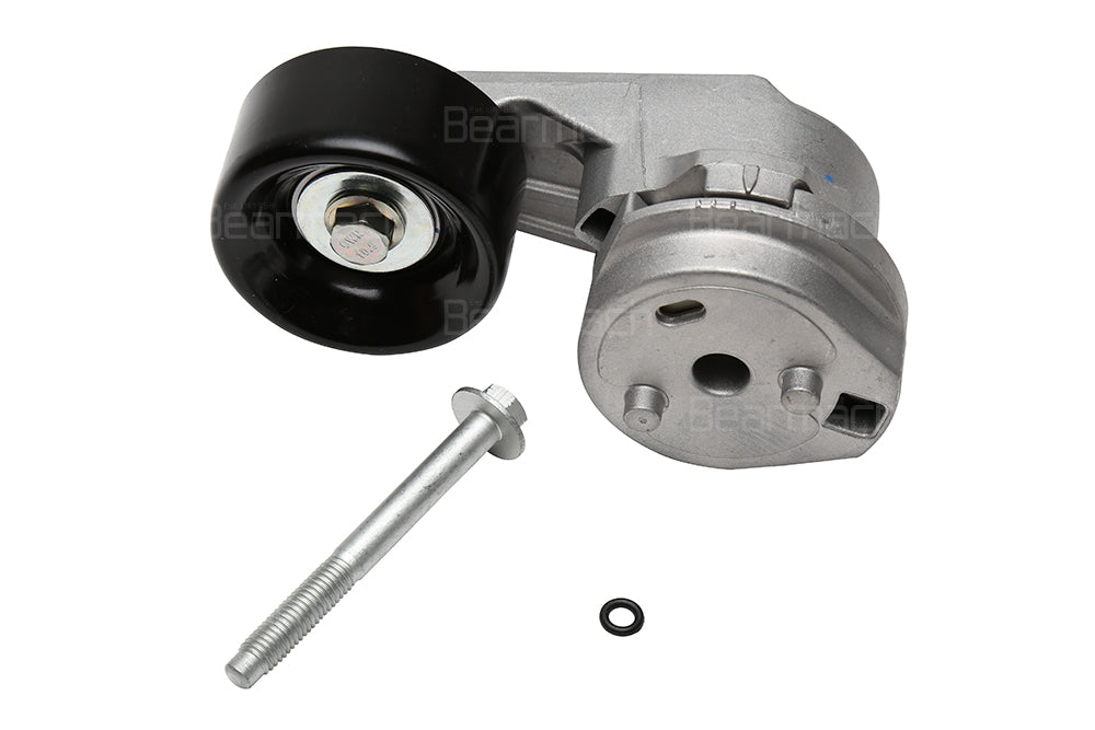 Belt Tensioner - ALLMAKES 4X4