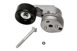 Belt Tensioner - ALLMAKES 4X4