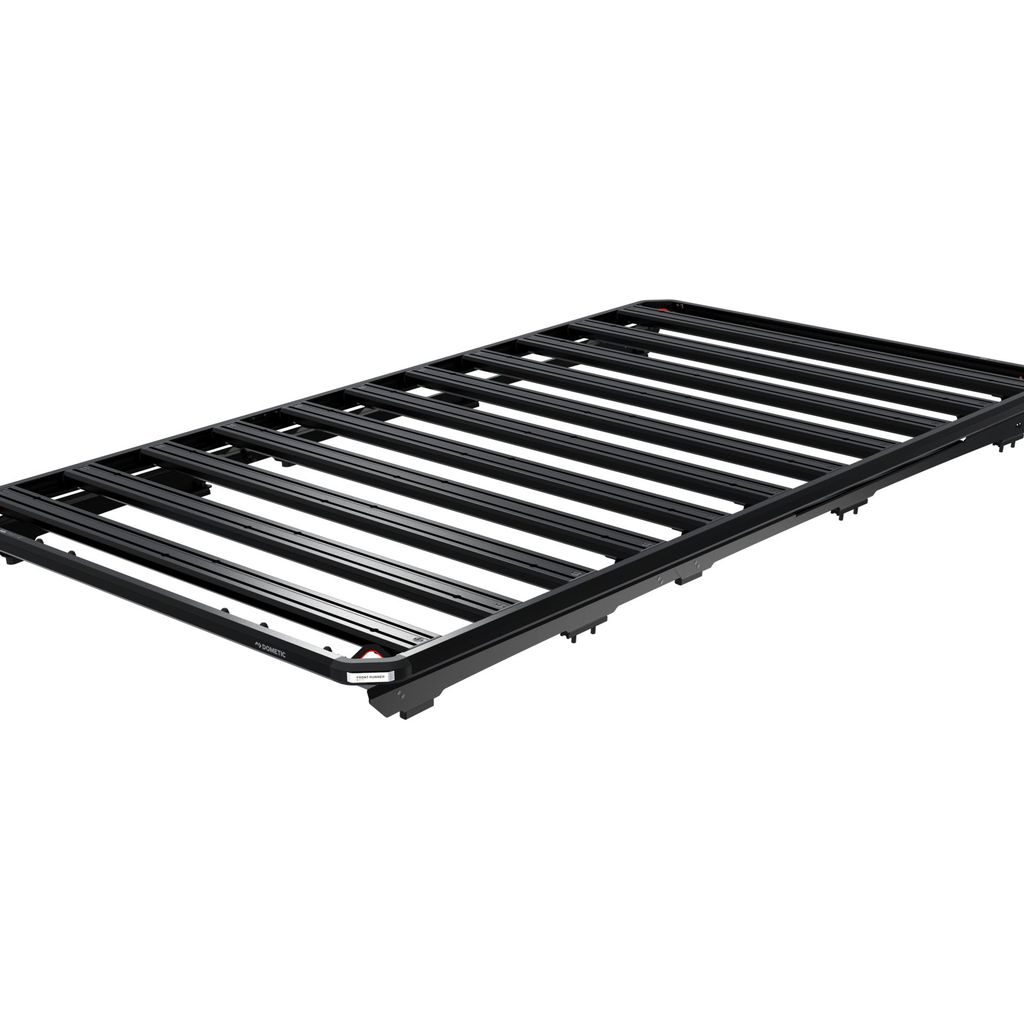 Toyota Land Cruiser 250 Prado Slimline 3 Roof Rack Kit