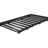 Toyota Land Cruiser 250 Prado Slimline 3 Roof Rack Kit