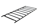 Ford Transit (L4H3/148in WB/High Roof) (2013-Current) Slimpro Roof Rack Kit